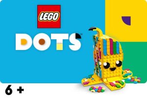 LEGO® DOTS