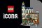 LEGO® 72306 PlayStation™ | BRICK Flip, 124,95