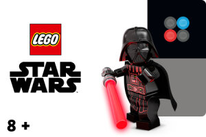 LEGO® Star Wars™