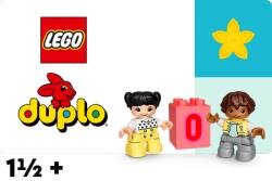 LEGO® DUPLO®