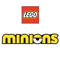 LEGO® Minions