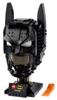 Batman™ Helm