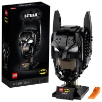 Batman™ Helm