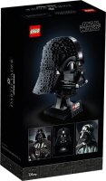 Darth-Vader™ Helm