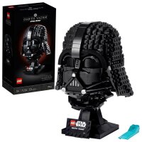 Darth-Vader™ Helm