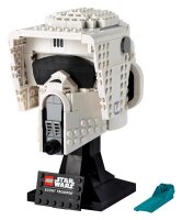 Scout Trooper™ Helm