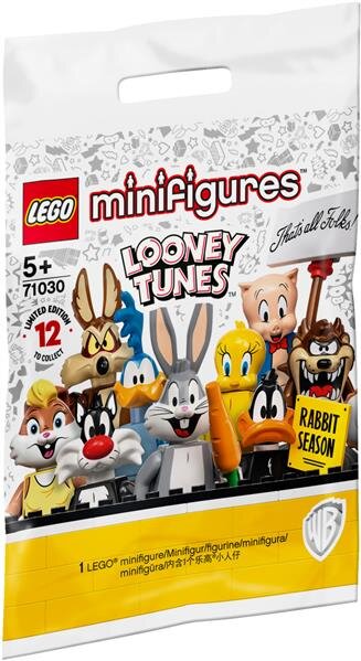Looney Tunes™