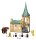 Hogwarts™: Begegnung mit Fluffy