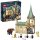 Hogwarts™: Begegnung mit Fluffy