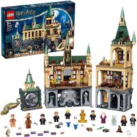 Hogwarts™ Kammer des Schreckens