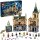 Hogwarts™ Kammer des Schreckens