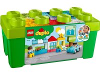 LEGO® DUPLO® Steinebox