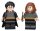 Harry Potter™ & Hermine Granger™