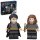 Harry Potter™ & Hermine Granger™
