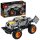 Monster Jam® Max-D®