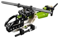 Hubschrauber