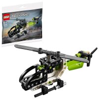 Hubschrauber