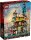 Die Gärten von NINJAGO® City