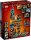 Die Gärten von NINJAGO® City