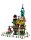 Die Gärten von NINJAGO® City