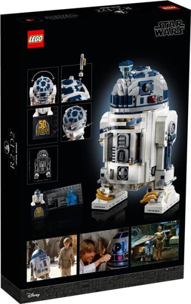 R2-D2™, 239,99 €