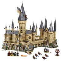 Schloss Hogwarts&trade;