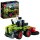 Mini CLAAS XERION