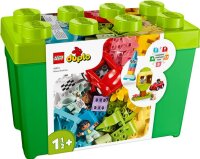 LEGO® DUPLO® Deluxe Steinebox