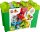 LEGO® DUPLO® Deluxe Steinebox