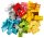 LEGO® DUPLO® Deluxe Steinebox