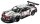 Porsche 911 RSR
