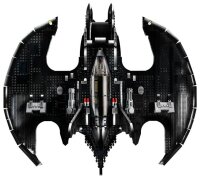 1989 Batwing