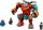 Tony Starks sakaarianischer Iron Man