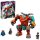 Tony Starks sakaarianischer Iron Man