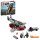 Boba Fetts Starship™
