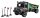 4x4 Mercedes-Benz Zetros Offroad-Truck