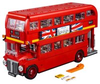 Londoner Bus