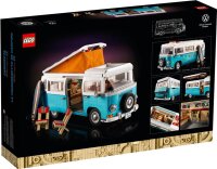 Volkswagen T2 Campingbus