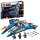 Mandalorian Starfighter™