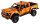 Ford&reg; F-150 Raptor