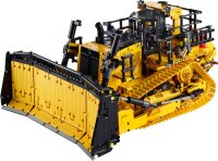 Cat® D11 Bulldozer