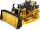 Cat® D11 Bulldozer