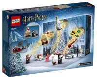 Harry Potter Adventskalender 2020