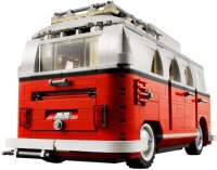 Volkswagen T1 Campingbus