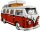 Volkswagen T1 Campingbus