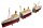 LEGO® Titanic