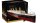 LEGO® Titanic