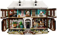 LEGO® Ideas Home Alone