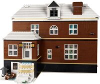 LEGO® Ideas Home Alone