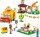 Streetfood-Markt